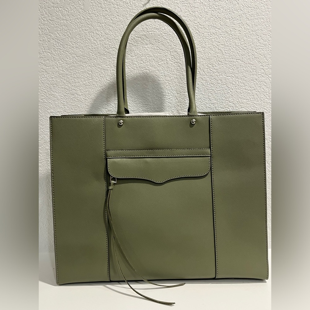 Rebecca Minkoff Tote Bag